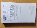 亿色（ESR）适用华为mate40pro/Epro/+钢化膜mate40RS保时捷手机全屏覆盖保护膜高清曲面热弯玻璃防指纹前贴膜 实拍图