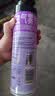 雷达（Raid）杀虫剂喷雾 550ml*2瓶 香甜橙花香型家用室内杀蟑 杀虫气雾剂 实拍图
