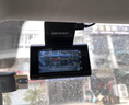 HIKVISION海康威视C6Pro+行车记录仪3K超高清黑光夜视60帧高速防抖自动校时 实拍图
