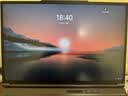 机械革命【直播间领券】极光X 2026 (i7-13700HX 16G 1T RTX5060 2.5K屏 180Hz 灰) 实拍图