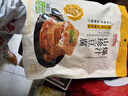 香香嘴 Q弹豆干 多口味小包装四川豆腐干麻辣零食散装小吃 500g  实拍图