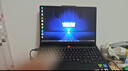 联想拯救者Y7000P 电竞游戏本笔记本电脑(i7-14650HX 16G 1T RTX5060 2.5K 240Hz 100%DCI-P3广色域)黑 实拍图