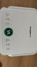 欧井（Eurgeen）除湿机/抽湿机 除湿量12升/天 家用干衣干燥机 负离子净化 OJ-122E 12L/天 36分贝轻音款 实拍图