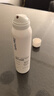 Spes诗裴丝免洗干发喷雾头发蓬松持久定型去油神器无香喷雾150ml*2支 实拍图