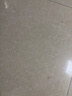 海澜之家男士皮带自动扣真牛皮商务休闲腰带生日节日礼物实用送男友新款 实拍图
