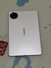 HUAWEI MatePad Mini 支持教育优惠 华为平板电脑小平板大手机 SIM卡版可通话移动办公12+256GB雪域白 实拍图