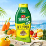 海天 蚝油1kg 上等薄盐 0防腐剂 挤挤瓶 蘸拌炖捞炒提鲜 实拍图