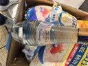 波士（BOLS）荷兰进口 蜜桃味利口酒700ml DIY调酒 基酒 配制酒 烘焙酒 实拍图