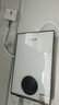 四季沐歌（MICOE）即热式电热水器 7000W家用洗澡免储水速热变频智能恒温超薄机身小型热水器 DSK-H70-M3S5以旧换新 实拍图