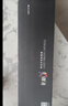 彩格m1136硒鼓适用惠普hp cc388a硒鼓88a m126a p1106 p1108 p1007 m1213 m1216 m202n m128fn打印机硒鼓墨盒 实拍图
