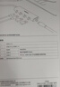 绿联Type-C拓展坞转HDMI扩展坞转接头USB多接口转换器通用雷电苹果MacBook mini华为电脑笔记本平板 实拍图