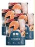 鲜朗冻干猫零食猫咪幼猫成猫营养鸡肉粒鸡胸肉非猫粮冻干零食 鸭肉冻干4包【囤货装 共240g】 实拍图