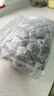 贡苑特级熟大麦茶880g【约110包】烘焙炒麦芽苦荞茶回袋泡奶养生茶包 实拍图