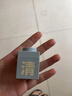 C咖双管洗面奶80g*2氨基酸清洁控油洁面乳去黑头角质卸妆卸防晒男女 实拍图