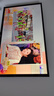 长虹欧宝丽【价保618】55Z60H 55英寸【包安装】2+32GB大内存平板液晶电视国家补贴15% 实拍图