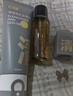 C咖控油祛闭口护肤品套装洗面奶酸酶水清洁提亮肤色紧致女生礼物 实拍图