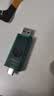 金士顿（Kingston）256GB Type-C USB3.2 双接口U盘 DTDEG2 大容量办公车载优盘 适用于安卓苹果手机平板电脑 实拍图