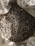 利川红茶叶恩施富硒红茶鹤岚200g正品工夫一级小罐装茶自己喝养胃伴手礼 实拍图