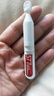 韩束377亮白棒次抛精华液美白淡斑祛黄便携旅行试用装小样1.5ml*5支 实拍图