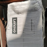 联想（Lenovo）至像LJ2205 黑白激光打印机家用办公 学生学习作业快速打印机 实拍图