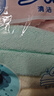 美丽雅超细纤维抹布30*30cm10片家务厨房擦玻璃强力吸水不易留水印掉毛 实拍图