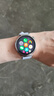 HUAWEI WATCH GT 6 流光紫 41mm智能手表多维情绪健康全新骑行体验 实拍图