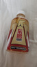 东鹏特饮有奖版 牛磺酸B族维生素运动饮料250ml*24瓶装整箱提神抗疲劳 实拍图