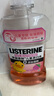 李施德林(Listerine)儿童漱口水树莓口味温和防蛀防护清新口气500mL*3支装 实拍图