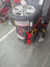 佳通轮胎（Giti）205/55R16 91H GitiSynergy H2 适配速腾/朗动/克鲁泽/雷凌/吉利 实拍图