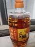 胡姬花 食用油【保真花生油】压榨一级古法花生油900ML(新老包装随机发) 实拍图