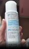 肌研极润爽肤水-清爽型170ml 玻尿酸补水保湿 湿敷水敏感肌护肤品女 实拍图