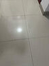 海尔（Haier）扫地机器人扫拖一体家用全自动智能擦地扫地拖地吸尘三合一沿边清扫可预约自动回充TL30U1 【高性价比版】适用「养宠家庭」 实拍图