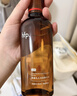 hfp果酸精粹水380ml补水爽肤水湿敷护肤水控油祛痘保湿精华水抛光水 实拍图