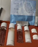 珀莱雅（PROYA）【直播间专享】双抗水乳+双抗面膜5片 实拍图