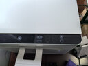 联想（Lenovo）至像M1688DW Pro激光打印机家用办公 学生手机无线学习作业家庭打印机自动双面打印复印扫描一体机 实拍图