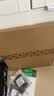 卓威奇亚（ZOWIE GEAR）G-SR-SE 曦 电竞鼠标垫 细面鼠标垫 fps游戏鼠标垫 gsrse控制垫 滑垫 电竞桌垫 实拍图