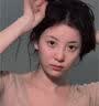 维特丝鱼子酱面膜抗皱紧致抗衰老补水保湿淡纹胶原蛋白去黄提亮肤色男女 实拍图