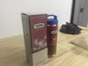膳魔师（THERMOS）儿童水杯上学可用保温保冷杯不锈钢大容量外出用直饮水杯冰桶TCFC 实拍图
