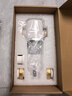 滨特尔（pentair）前置过滤器大通量家用全屋自来水管道过滤器大流量净水器排行前十名水驱涡轮+反冲洗刮洗净水器 【自主安装】S160大通量 实拍图