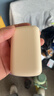 中国联通随身wifi6无线移动wifi免插卡无线网卡车载校园随行支持5G/4G设备上网全国通用流量2026款官方正品 实拍图