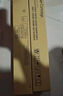 绘威S2110粉盒适用富士施乐S2110墨盒 s2011 S1810硒鼓 docucentre s2520 S2350nda 2150n 打印机墨粉 CT202873 实拍图