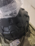 爱倍健（AIBEIJIAN）拳击沙袋散打立式家用成人拳击沙包不倒翁儿童跆拳道拳击训练器材 1.7米胜利七星【双层加厚钻石桶】 实拍图