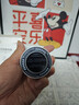 AI温控】武 影 子同款x7x9智能散热器手机散热炫光急速制冷真散热大面积降温真冰运行半导体散热风扇 Pro版冰箱白 100档+TEC制冷+速降温+流光灯 实拍图