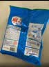 雕牌 超效加酶洗衣粉 茉莉清香 10斤*2 无磷 低温速溶 强效去渍 实拍图