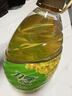 蜂花洗发水控油芦荟精华去油男女士蓬松清爽洗发露膏750ml 实拍图
