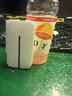 华为鸿蒙智选随身wifi6移动无线随行WiFi3网络4g无线网卡携带无限制华为机全国通用流量2026款5G AX15B 升级WiFi6【双网切换】1500毫安续航6小时 实拍图