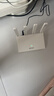 中科巨龙随身wifi无线路由器移动wifi无限流量2026款随身wi-fi全国通用免插卡游戏办公无线网 路由器CPE免装宽带（充值流量即可上网使用) 实拍图