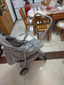 Care1st婴儿吸鼻器电动吸鼻器洗鼻器吸鼻涕新生儿小月龄专用CB1 实拍图