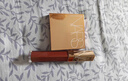 NARS【618现货速抢】小粉金唇蜜#277阿拉贡5.5ml唇釉口红水光 礼物 实拍图