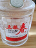 五粮液 五粮春 2021年 浓香型白酒 45度 500ml*6瓶 整箱装 陈年老酒 【名酒鉴真】 实拍图